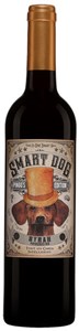 Smart Dog Syrah 2015